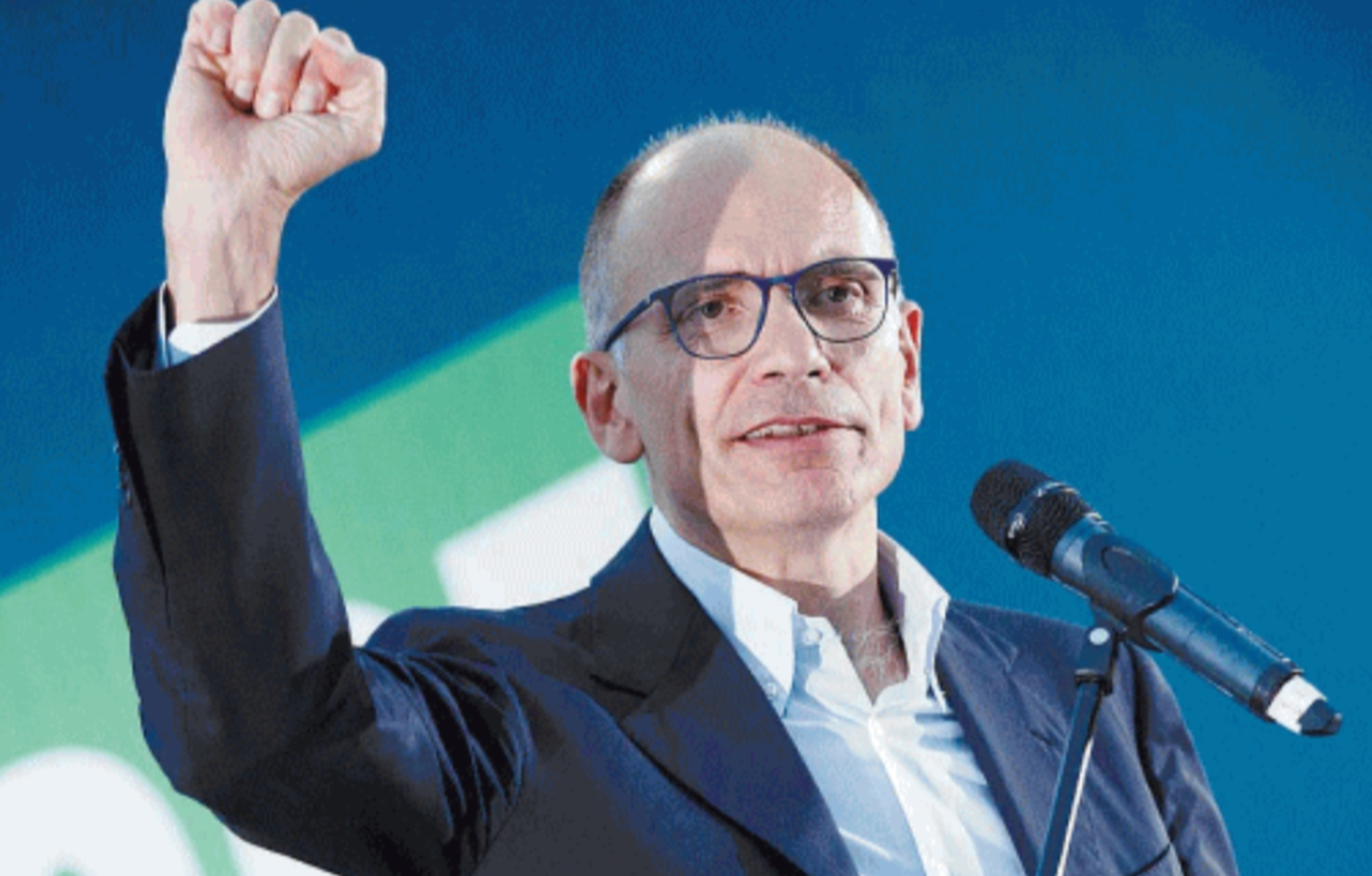 073637152-ca8d66aa-21be-4b96-be0f-7abaa518dfd9