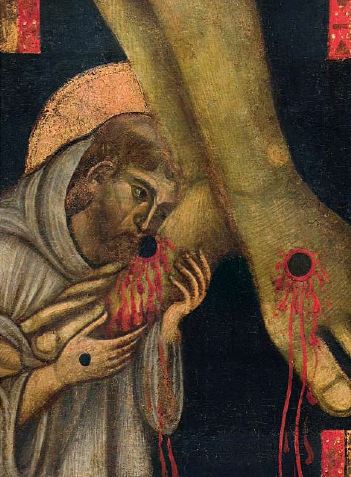 masterofsaintfranciscrocifissoarezzo1