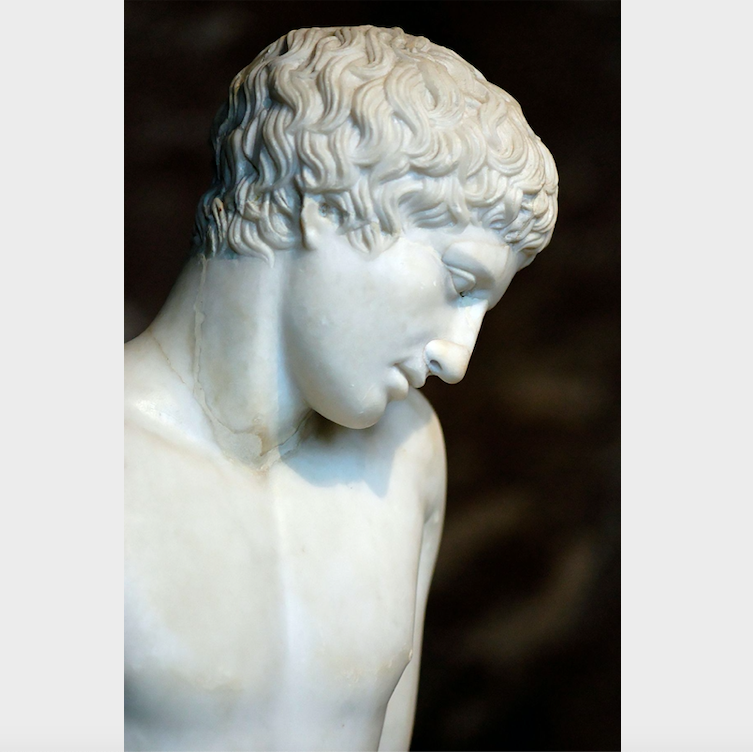 Schermata 2022-09-12 alle 22.39.26