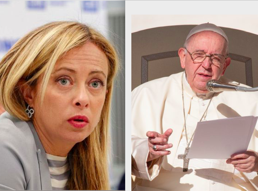 Schermata 2022-10-17 alle 22.53.41