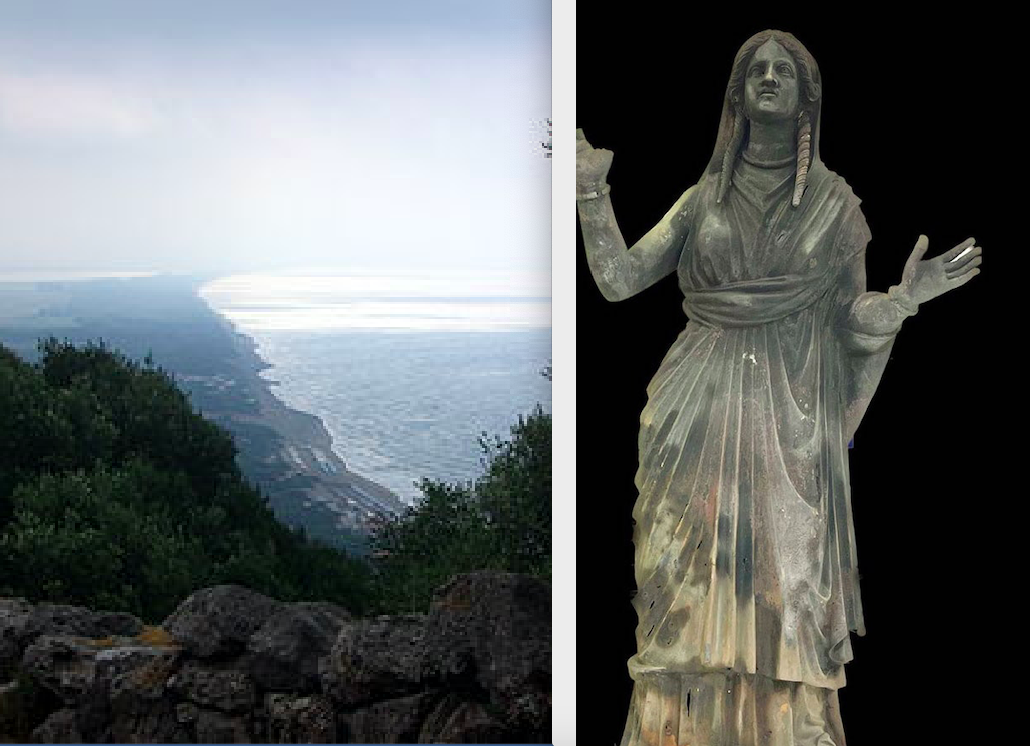 Schermata 2022-11-10 alle 23.50.17