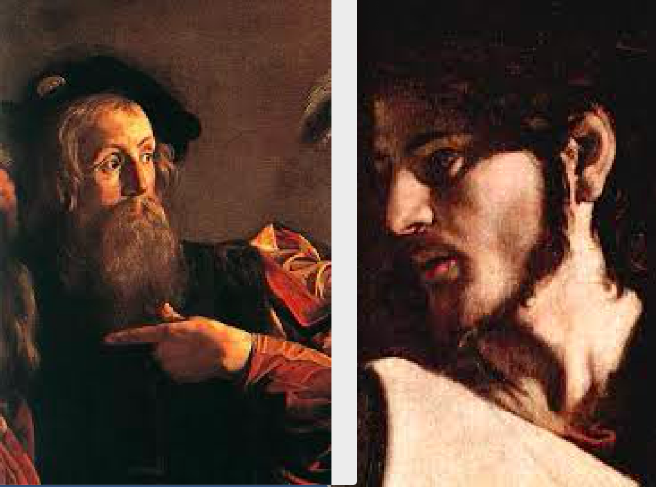 UN LIBRO SCONVOLGENTE E SCONOSCIUTO