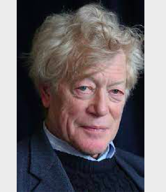 Schermata 2023-02-05 alle 12.40.03