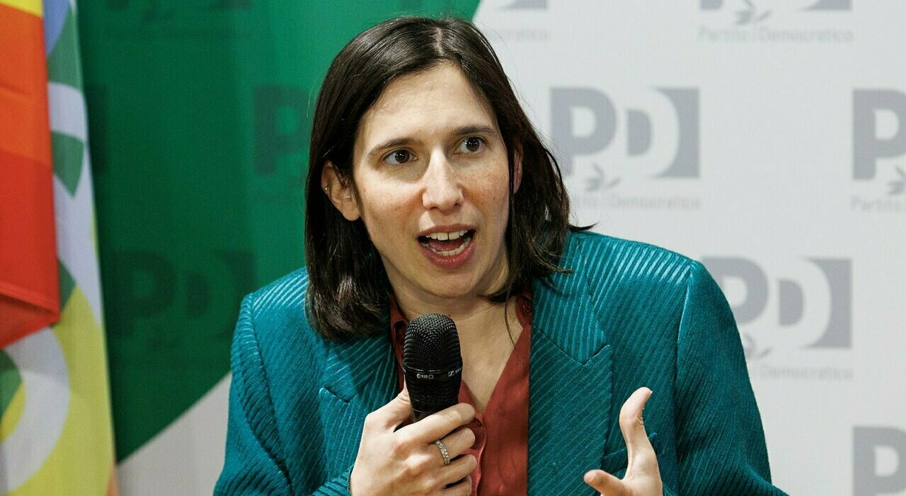 PD, FRA SARDINE E CA-VIALE (DEL TRAMONTO)