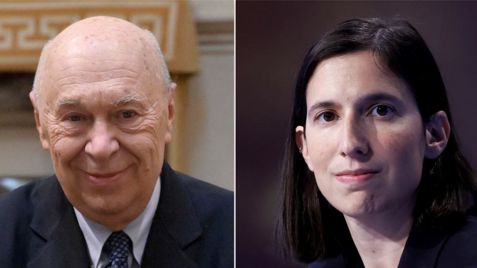 SE I RISULTATI DI ELLY SCHLEIN SONO DISASTROSI…