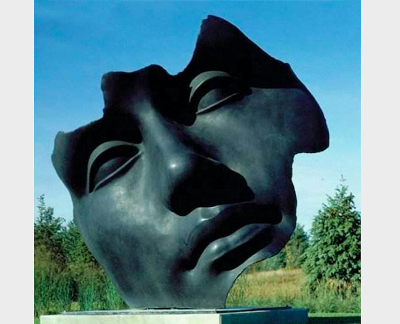 Schermata 2023-11-18 alle 23.57.46