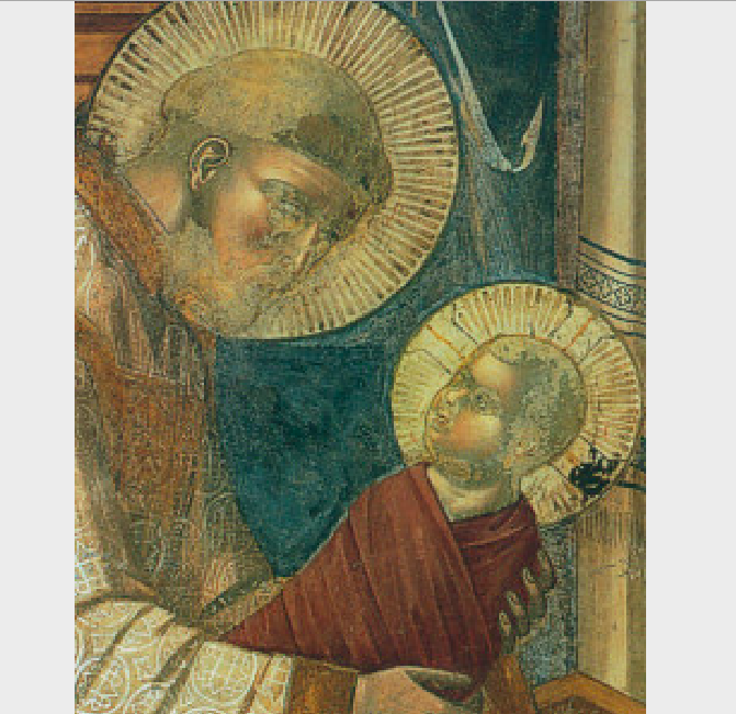 800 ANNI DEL PRESEPIO. LA MERAVIGLIA DI FRATE FRANCESCO PER LA NOTIZIA INAUDITA DI DIO CHE SI FA UOMO E NASCE IN UNA MISERA STALLA. ECCO PERCHE’ CI RIGUARDA…