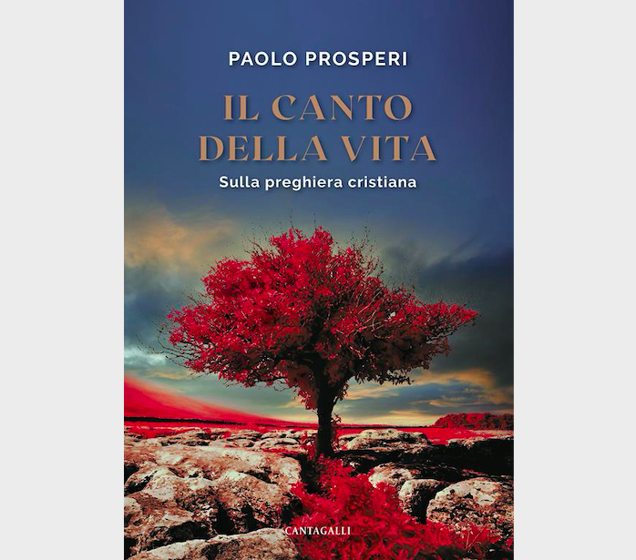 Schermata 2024-01-13 alle 22.09.55