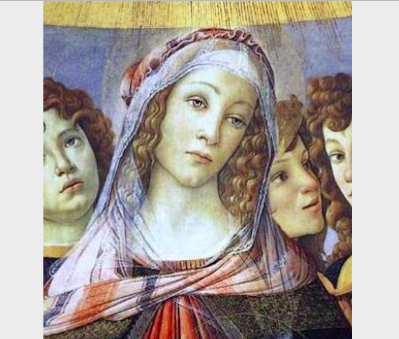 Schermata 2024-02-12 alle 15.04.50