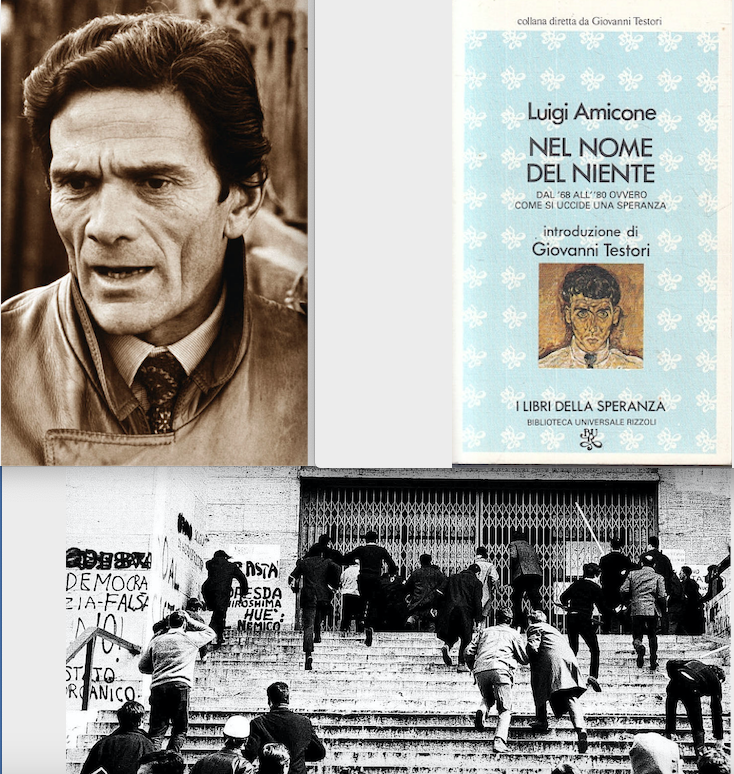 Schermata 2024-03-02 alle 23.50.37