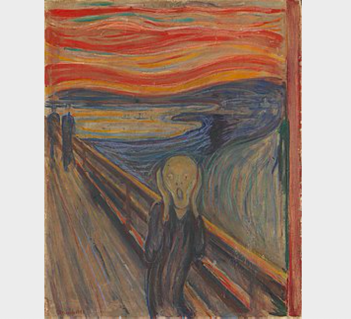 Schermata 2024-04-15 alle 21.50.58