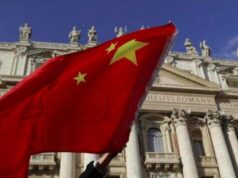 BOARD OF PEACE. LA GAFFE DI PAROLIN (E QUALCHE ALTRO) CHE RENDE IRRILEVANTE LA SANTA SEDE E COMPROMETTE L’AZIONE PACIFICATRICE DEL PAPA