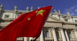 BOARD OF PEACE. LA GAFFE DI PAROLIN (E QUALCHE ALTRO) CHE RENDE IRRILEVANTE LA SANTA SEDE E COMPROMETTE L’AZIONE PACIFICATRICE DEL PAPA