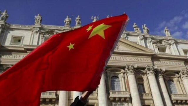 093425947-a185e82d-6f01-4393-8a37-c4739c8bf54e