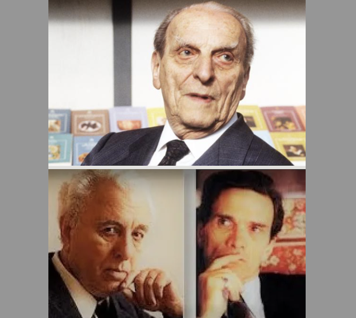 VOCI MARXISTE E LAICHE CONTRO L’EUTANASIA (DIMENTICATE E INASCOLTATE, COME PER L’ABORTO)