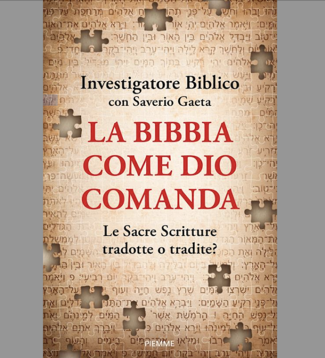 Screenshot 2026-02-13 alle 19.40.07