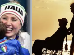 APOLOGIA DELLA FAMIGLIA (avete presente l’utopia di Marx?…)