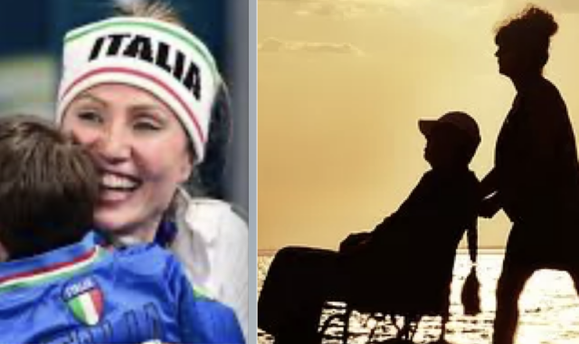 Screenshot 2026-02-24 alle 21.47.53