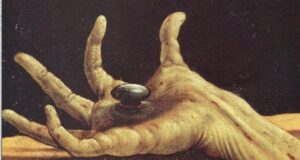 IL GLORIOSO MATERIALISMO CATTOLICO (A PROPOSITO DEL CORPO DI SAN FRANCESCO ESPOSTO AD ASSISI)