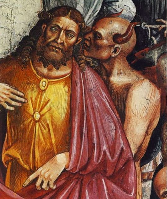 Cristo-e-lAnticristo-Luca-Signorelli-Duomo-di-Orvieto.