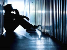 I GIOVANI COME SALVATORI DELLA SINISTRA? NO, SONO FIGLI CHE IMPLORANO SALVEZZA