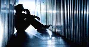 I GIOVANI COME SALVATORI DELLA SINISTRA? NO, SONO FIGLI CHE IMPLORANO SALVEZZA