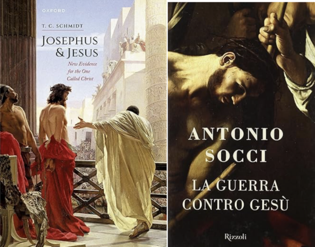 Screenshot 2026-04-05 alle 12.35.32