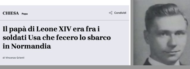 Screenshot 2026-04-12 alle 17.35.42