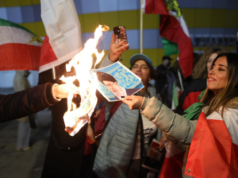 PAESI MUSULMANI CHE SI DE-ISLAMIZZANO. INVECE L’EUROPA…