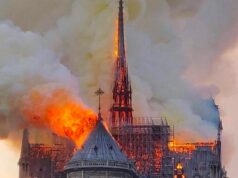 IL SUICIDIO DELL’OCCIDENTE, CHI VUOLE DIFENDERLO E CHI LO AFFOSSA