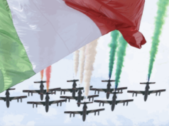 80 ANNI DI REPUBBLICA. L’ITALIA AL BIVIO: O REALIZZA IL SOGNO O FINISCE NELL’INCUBO. IL CENTRODESTRA PUO’ FARCELA. ECCO COME