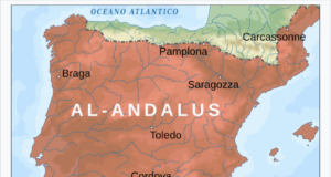 DA 1400 ANNI L’ISLAM CERCA DI CONQUISTARE L’EUROPA. IN VATICANO LO HANNO DIMENTICATO…