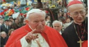 IL FALLIMENTO DELLA CEI DI ZUPPI. ECCO I DATI DEL CROLLO E L’UNICA STRADA PER RINASCERE: ASCOLTARE RUINI E TORNARE A WOJTYLA E RATZINGER