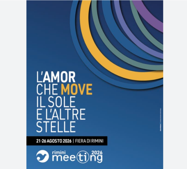 Screenshot 2026-08-18 alle 10.51.26