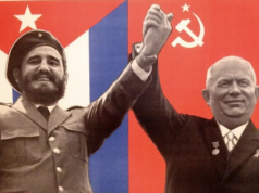 SI È RIPARLATO DI CUBA PER DI BATTISTA. PRESTO SE NE PARLERÀ ANCORA DI PIÙ. ECCO LA VERITÀ SUL COMUNISMO CUBANO