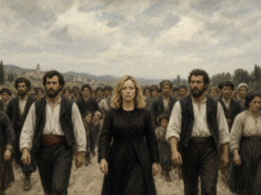 BONA(GU)CCINI. QUANDO IL POPOLO ABBANDONA LA SINISTRA E VA A DESTRA