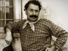 UN GUARESCHI POLITICAMENTE CORRETTO? NO, GRAZIE