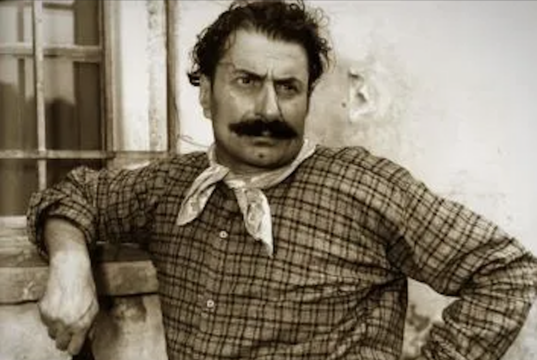 UN GUARESCHI POLITICAMENTE CORRETTO? NO, GRAZIE
