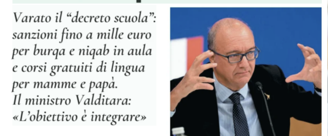 Screenshot 2026-09-27 alle 16.35.10