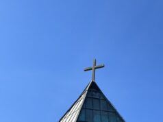 LEONE XIV OPERATO AL GEMELLI. DIETRO LA CRONACA C’È UN MISTERO (CHE RIMANDA ANCHE A FATIMA)