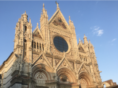 LEONE XIV ESALTA LE RADICI CRISTIANE DELL’EUROPA CHE LA SINISTRA DETESTA