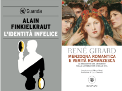 DAL ’68 AD OGGI: COME SI INGANNANO E SI MANIPOLANO I GIOVANI